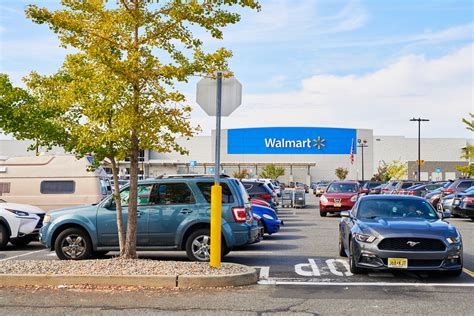 Walmart hours evansville - Grocery shopping can be a time-consuming and tedious task, especially when you have to battle long lines and crowded stores. Fortunately, Walmart has made it easier than ever to get your groceries with their online grocery pickup service.